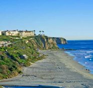 Laguna Niguel