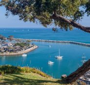 Dana Point