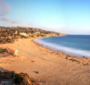 Laguna Beach