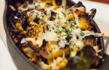 blog-grid-1-410x308