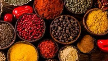 Mayur Cuisine of India