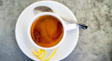 Zinc Cafe & Market – Corona Del Mar