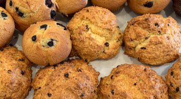 Zinc Cafe & Market – Laguna Beach